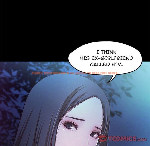 Read Hentai Image 18 9aeb8 in comic Sweet Holiday - Chapter 14 - hentaitnt.net