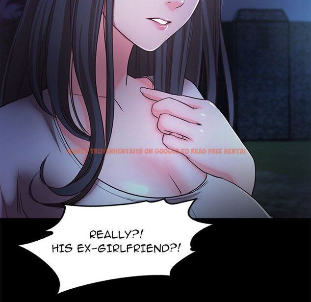 Read Hentai Image 19 9aeb8 in comic Sweet Holiday - Chapter 14 - hentaitnt.net