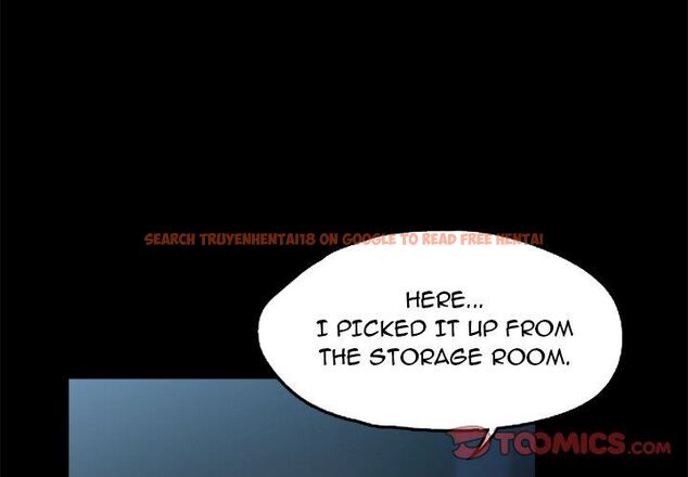 Read Hentai Image 2 9aeb8 in comic Sweet Holiday - Chapter 14 - hentaitnt.net