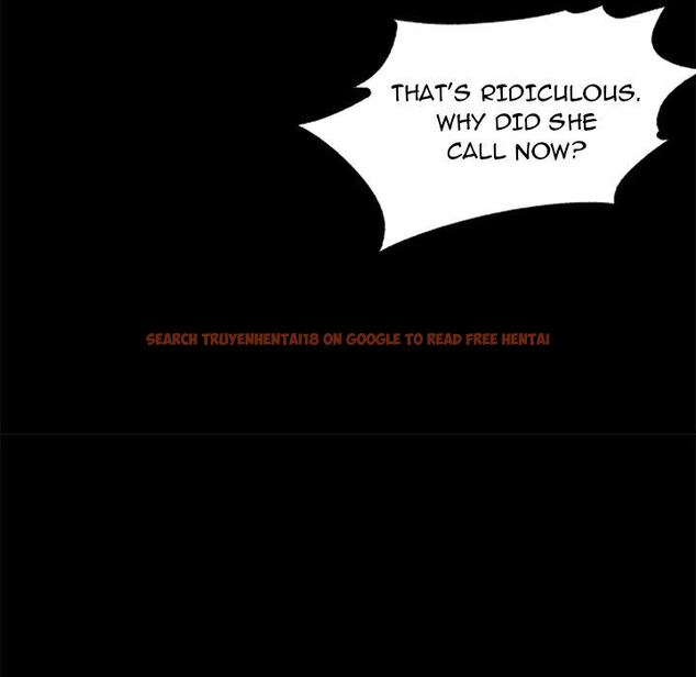 Read Hentai Image 20 9aeb8 in comic Sweet Holiday - Chapter 14 - hentaitnt.net