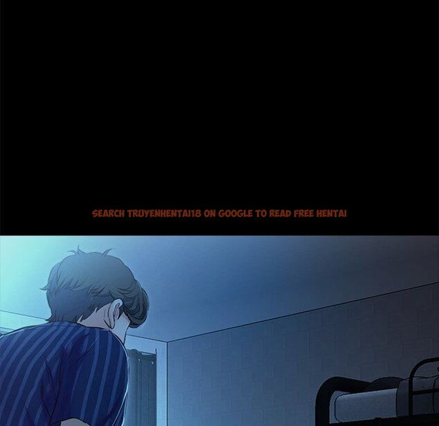 Read Hentai Image 23 9aeb8 in comic Sweet Holiday - Chapter 14 - hentaitnt.net