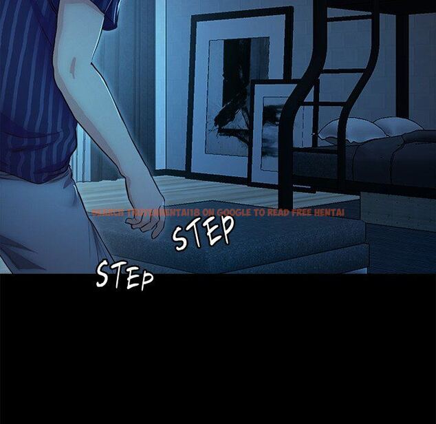 Read Hentai Image 24 9aeb8 in comic Sweet Holiday - Chapter 14 - hentaitnt.net