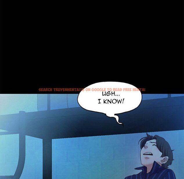Read Hentai Image 25 9aeb8 in comic Sweet Holiday - Chapter 14 - hentaitnt.net