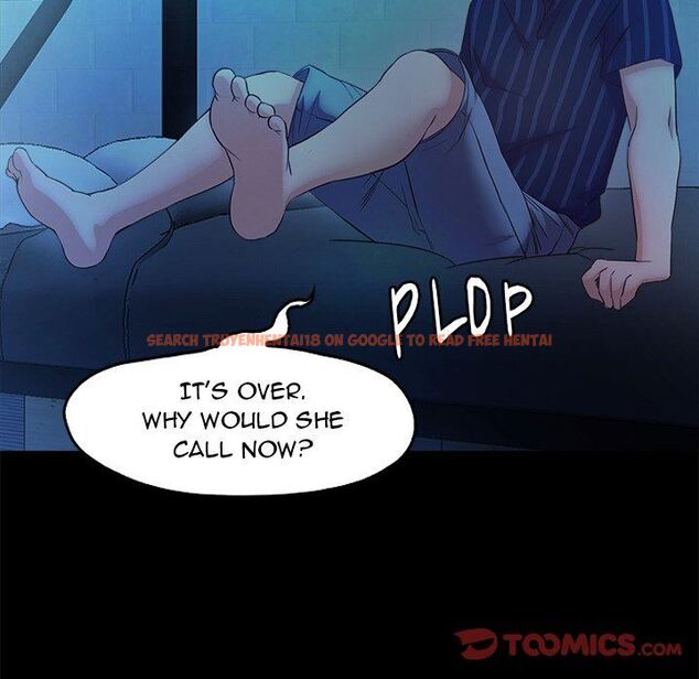 Read Hentai Image 26 9aeb8 in comic Sweet Holiday - Chapter 14 - hentaitnt.net