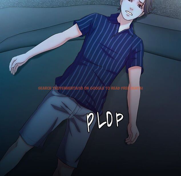 Read Hentai Image 28 9aeb8 in comic Sweet Holiday - Chapter 14 - hentaitnt.net