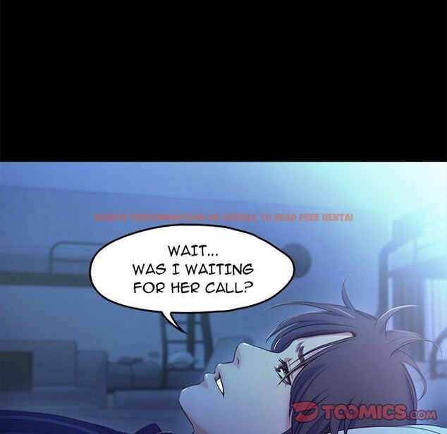 Read Hentai Image 30 9aeb8 in comic Sweet Holiday - Chapter 14 - hentaitnt.net