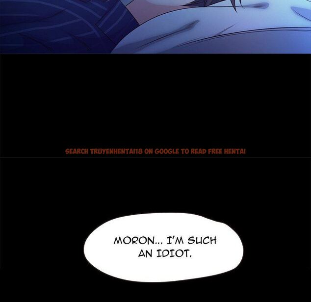 Read Hentai Image 31 9aeb8 in comic Sweet Holiday - Chapter 14 - hentaitnt.net