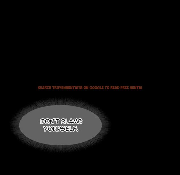 Read Hentai Image 32 9aeb8 in comic Sweet Holiday - Chapter 14 - hentaitnt.net