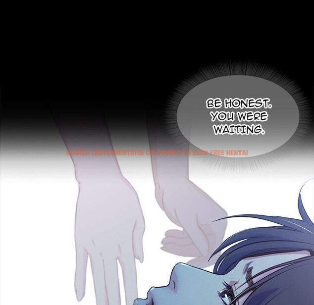 Read Hentai Image 33 9aeb8 in comic Sweet Holiday - Chapter 14 - hentaitnt.net