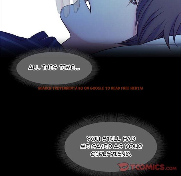 Read Hentai Image 34 9aeb8 in comic Sweet Holiday - Chapter 14 - hentaitnt.net