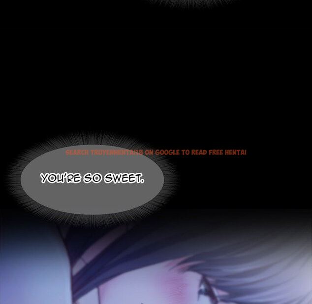 Read Hentai Image 35 9aeb8 in comic Sweet Holiday - Chapter 14 - hentaitnt.net