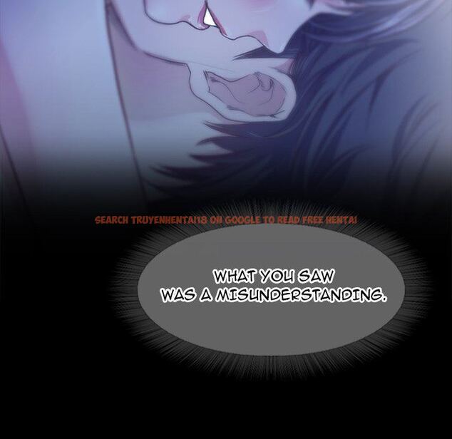 Read Hentai Image 36 9aeb8 in comic Sweet Holiday - Chapter 14 - hentaitnt.net