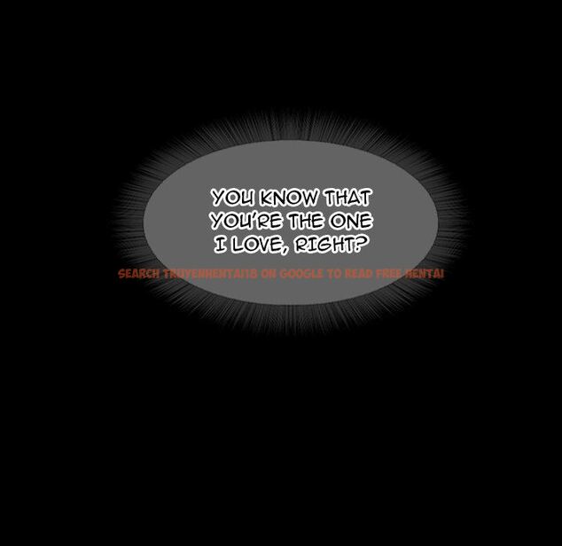 Read Hentai Image 37 9aeb8 in comic Sweet Holiday - Chapter 14 - hentaitnt.net