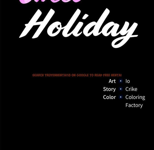 Read Hentai Image 39 9aeb8 in comic Sweet Holiday - Chapter 14 - hentaitnt.net