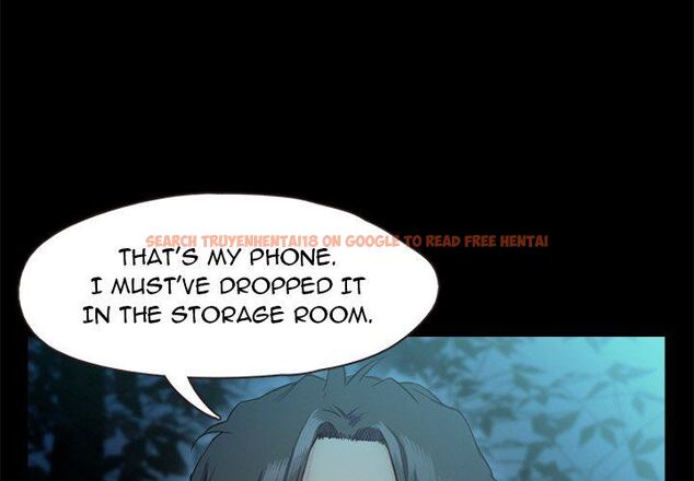 Read Hentai Image 4 9aeb8 in comic Sweet Holiday - Chapter 14 - hentaitnt.net