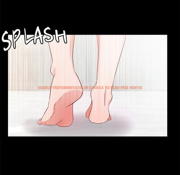 Read Hentai Image 44 9aeb8 in comic Sweet Holiday - Chapter 14 - hentaitnt.net