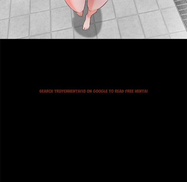 Read Hentai Image 47 9aeb8 in comic Sweet Holiday - Chapter 14 - hentaitnt.net