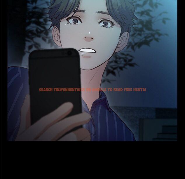 Read Hentai Image 5 9aeb8 in comic Sweet Holiday - Chapter 14 - hentaitnt.net