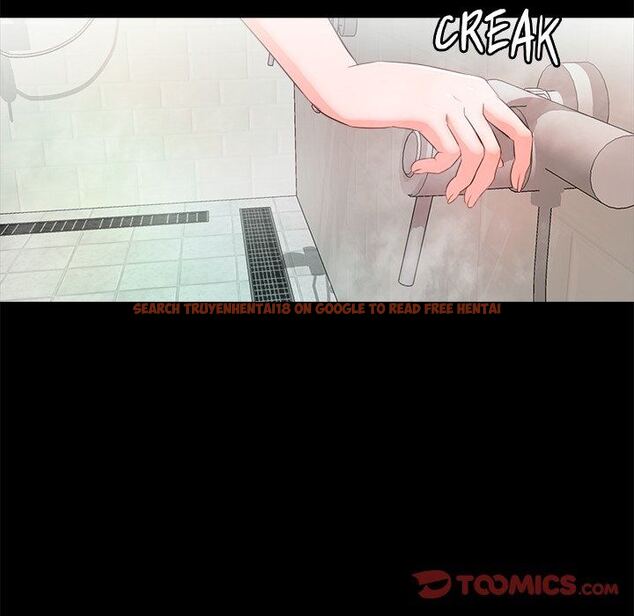 Read Hentai Image 50 9aeb8 in comic Sweet Holiday - Chapter 14 - hentaitnt.net
