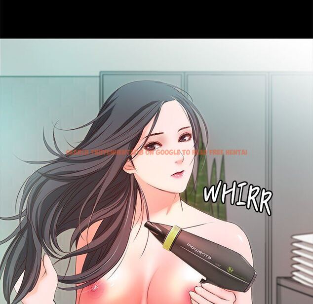 Read Hentai Image 52 9aeb8 in comic Sweet Holiday - Chapter 14 - hentaitnt.net