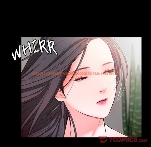 Read Hentai Image 54 9aeb8 in comic Sweet Holiday - Chapter 14 - hentaitnt.net