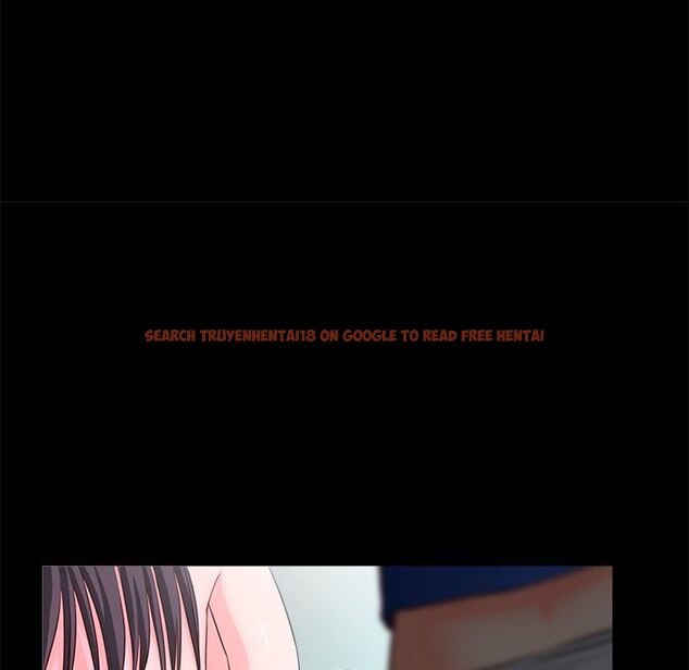 Read Hentai Image 55 9aeb8 in comic Sweet Holiday - Chapter 14 - hentaitnt.net
