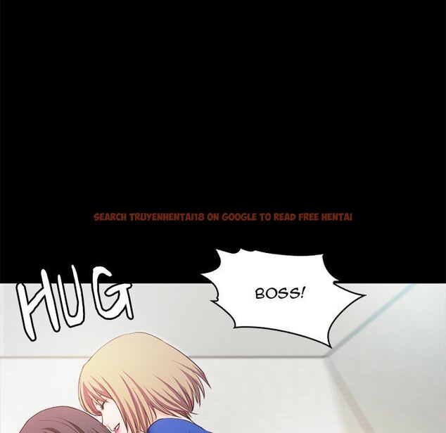 Read Hentai Image 57 9aeb8 in comic Sweet Holiday - Chapter 14 - hentaitnt.net