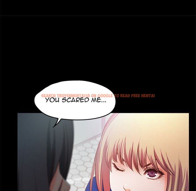 Read Hentai Image 59 9aeb8 in comic Sweet Holiday - Chapter 14 - hentaitnt.net