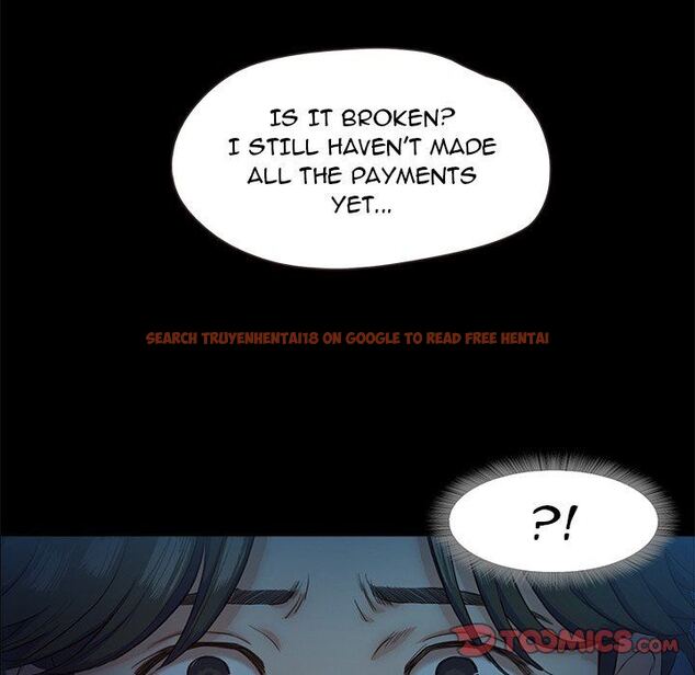 Read Hentai Image 6 9aeb8 in comic Sweet Holiday - Chapter 14 - hentaitnt.net