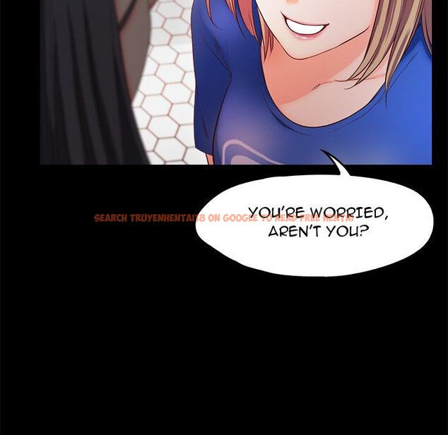 Read Hentai Image 60 9aeb8 in comic Sweet Holiday - Chapter 14 - hentaitnt.net