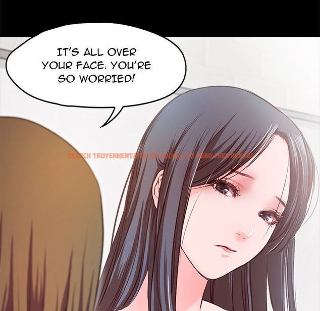 Read Hentai Image 61 9aeb8 in comic Sweet Holiday - Chapter 14 - hentaitnt.net