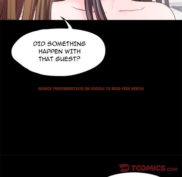 Read Hentai Image 62 9aeb8 in comic Sweet Holiday - Chapter 14 - hentaitnt.net