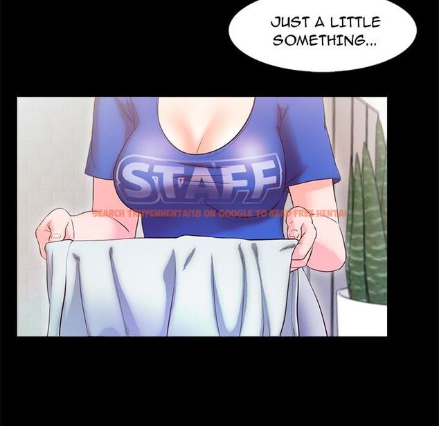 Read Hentai Image 63 9aeb8 in comic Sweet Holiday - Chapter 14 - hentaitnt.net