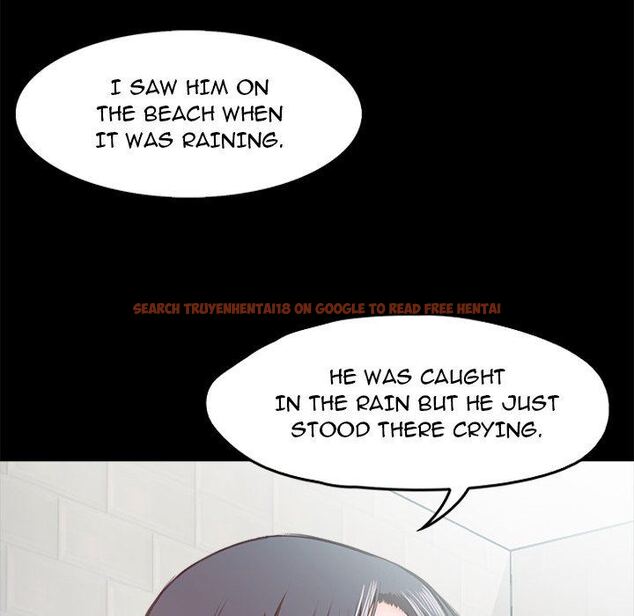 Read Hentai Image 64 9aeb8 in comic Sweet Holiday - Chapter 14 - hentaitnt.net