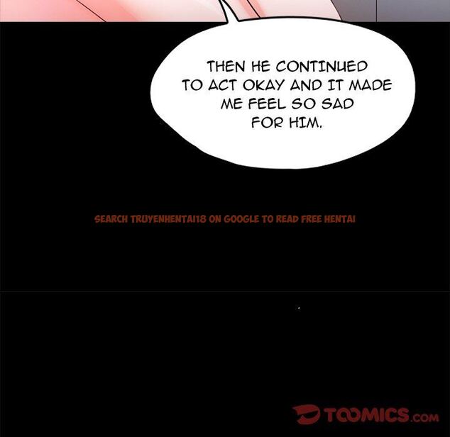 Read Hentai Image 66 9aeb8 in comic Sweet Holiday - Chapter 14 - hentaitnt.net