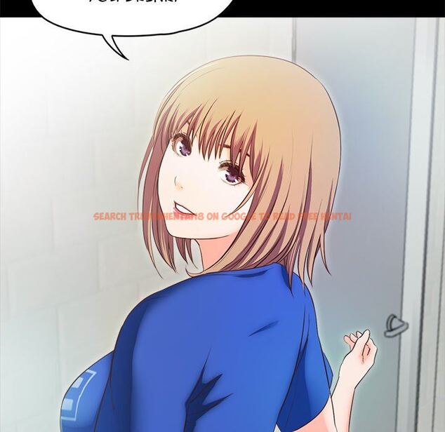 Read Hentai Image 69 9aeb8 in comic Sweet Holiday - Chapter 14 - hentaitnt.net
