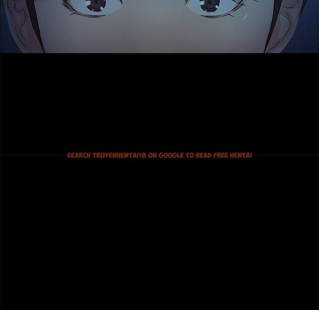Read Hentai Image 7 9aeb8 in comic Sweet Holiday - Chapter 14 - hentaitnt.net
