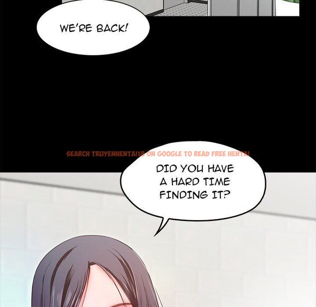 Read Hentai Image 73 9aeb8 in comic Sweet Holiday - Chapter 14 - hentaitnt.net