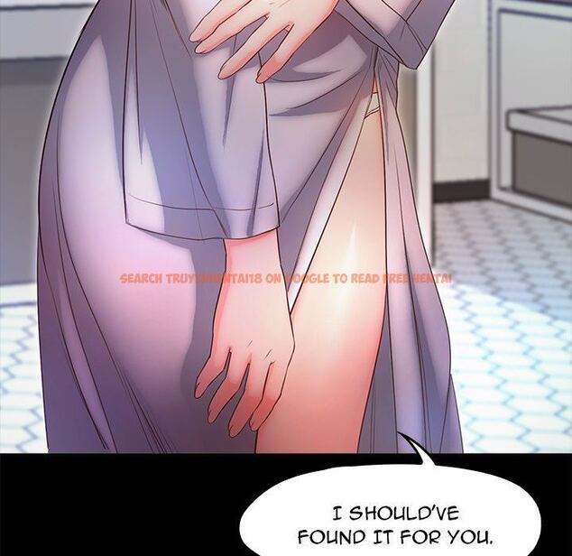 Read Hentai Image 75 9aeb8 in comic Sweet Holiday - Chapter 14 - hentaitnt.net