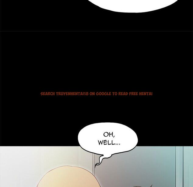 Read Hentai Image 76 9aeb8 in comic Sweet Holiday - Chapter 14 - hentaitnt.net