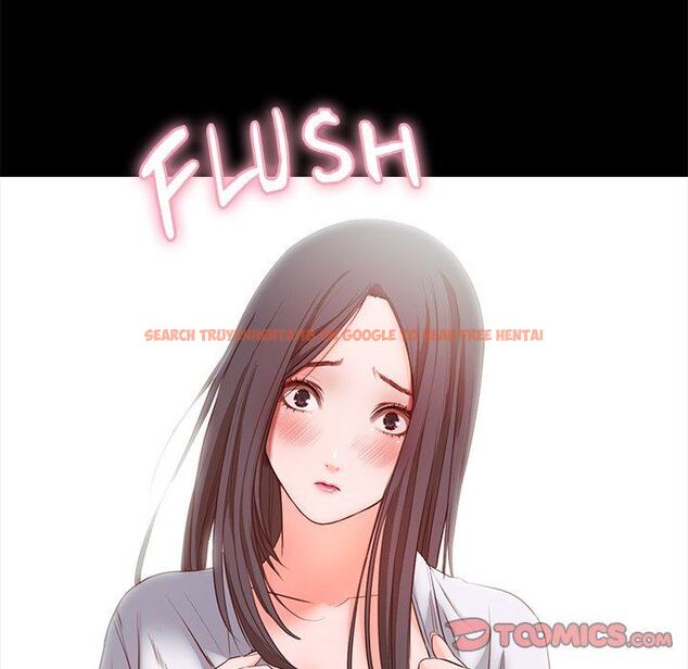 Read Hentai Image 78 9aeb8 in comic Sweet Holiday - Chapter 14 - hentaitnt.net