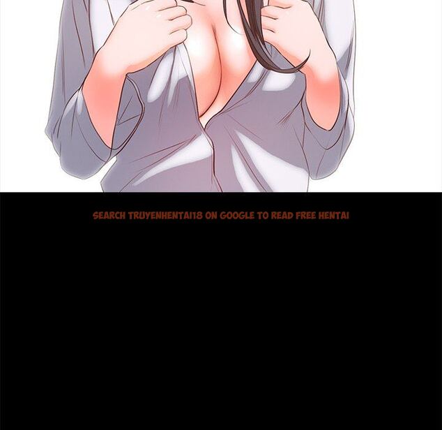 Read Hentai Image 79 9aeb8 in comic Sweet Holiday - Chapter 14 - hentaitnt.net