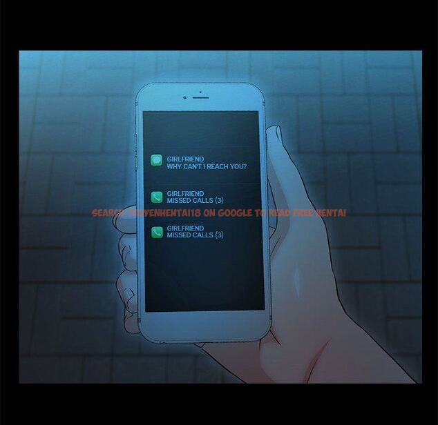 Read Hentai Image 8 9aeb8 in comic Sweet Holiday - Chapter 14 - hentaitnt.net