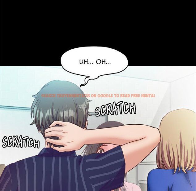 Read Hentai Image 80 9aeb8 in comic Sweet Holiday - Chapter 14 - hentaitnt.net