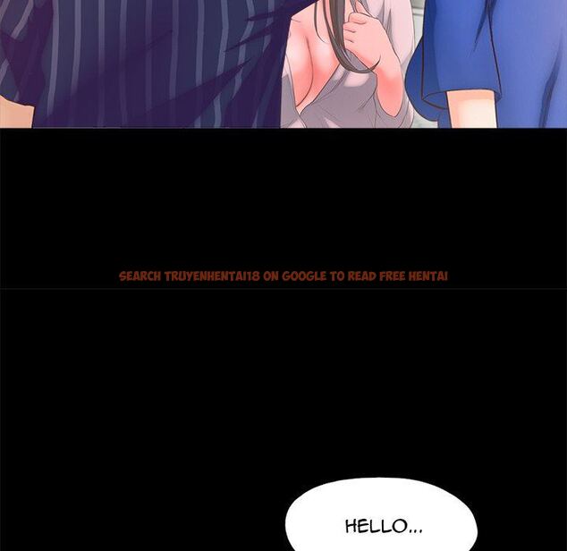 Read Hentai Image 81 9aeb8 in comic Sweet Holiday - Chapter 14 - hentaitnt.net