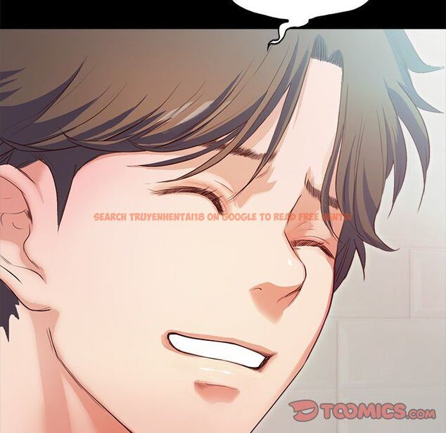 Read Hentai Image 82 9aeb8 in comic Sweet Holiday - Chapter 14 - hentaitnt.net