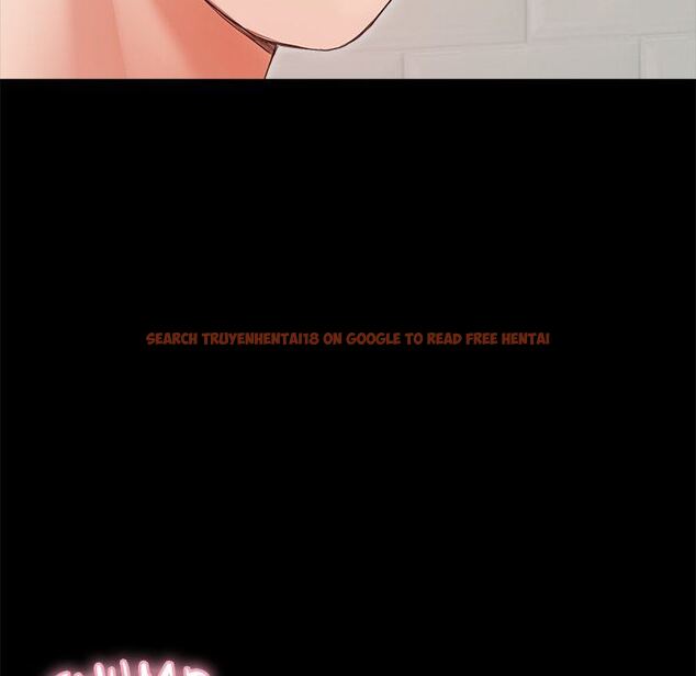 Read Hentai Image 83 9aeb8 in comic Sweet Holiday - Chapter 14 - hentaitnt.net