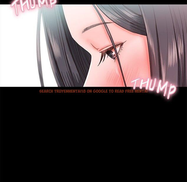 Read Hentai Image 84 9aeb8 in comic Sweet Holiday - Chapter 14 - hentaitnt.net