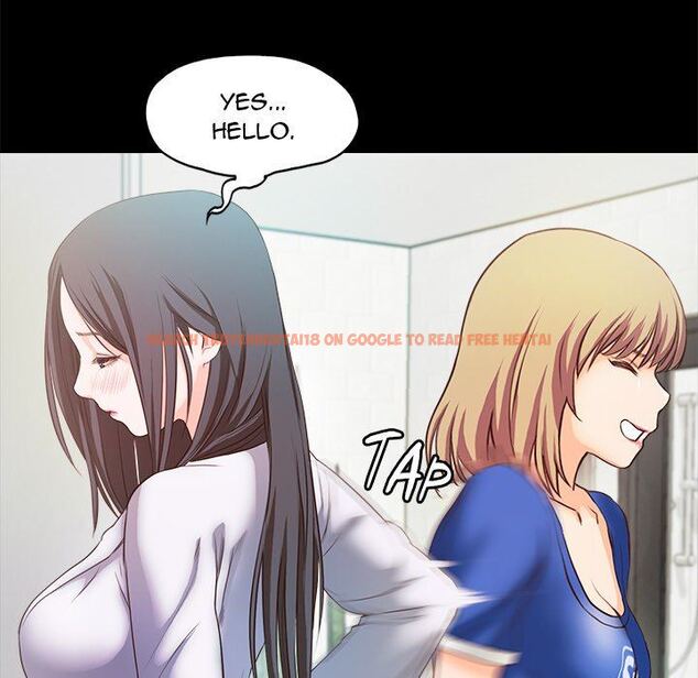 Read Hentai Image 85 9aeb8 in comic Sweet Holiday - Chapter 14 - hentaitnt.net