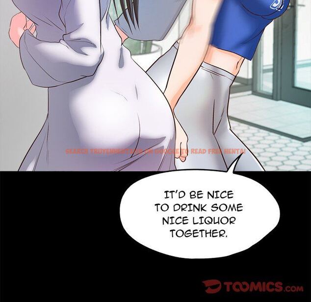 Read Hentai Image 86 9aeb8 in comic Sweet Holiday - Chapter 14 - hentaitnt.net